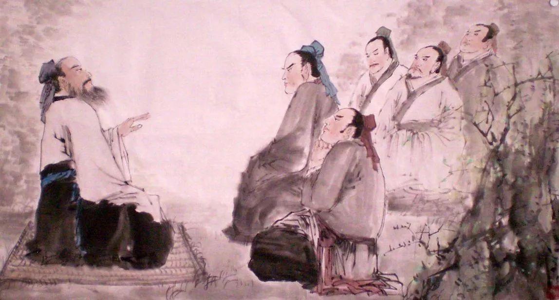 100条读书名言警句:书是唯一不死的东西