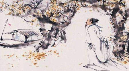 端午节的日记400字,单元习作范文——端午节