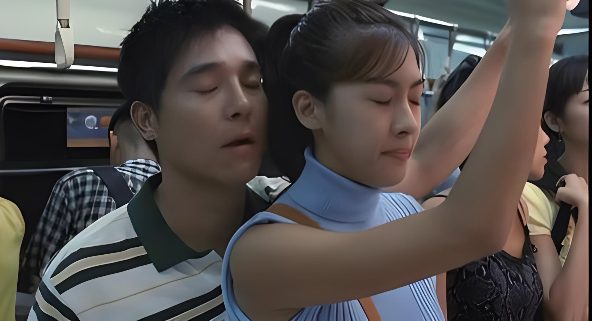 韩剧《色即是空》观后感:为何过了20年,它仍然这么经典?