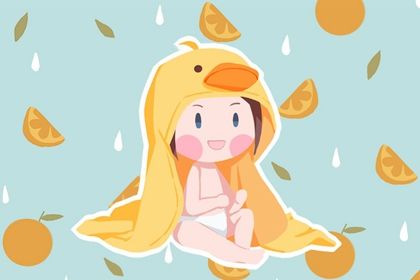 2024最火昵称,2024经典个性签名,2024高级网络名签名