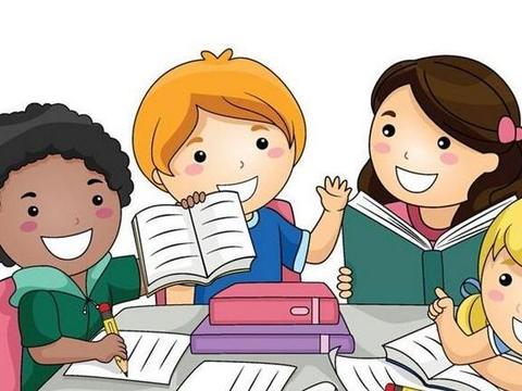 我是11岁就做了那种事作文, 《难忘的第一次》作文5篇