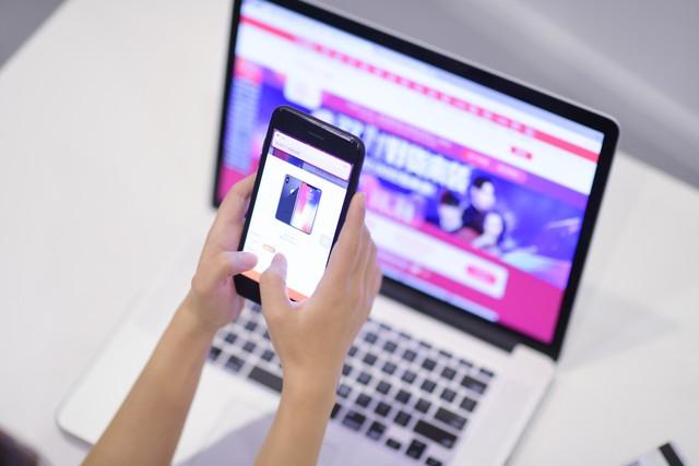 电商网站推广方法(这5种方法可以帮助您)