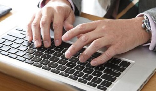 1598322384134094.jpg 360截图20200825102506602.jpg